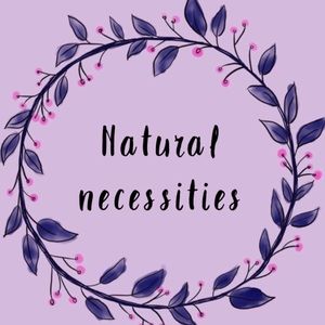 Meet your Posher, Boudy